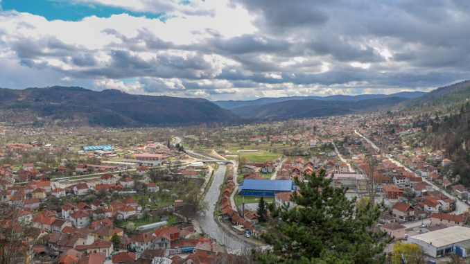 Bosilegrad-14