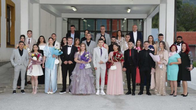 Maturanti 2025-58