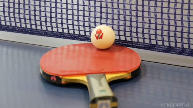 stoni-tenis